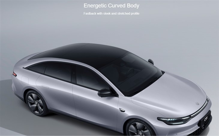 H9a80c5b1fd1f4907886a6f0eec1e420fT