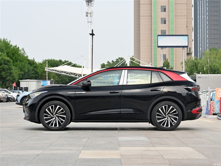 a850cef7759aaf3fa88c9a555fa62a9f_1400x0_1_q95_autohomecar__ChxkmWRmQq2AB9yvAB1TGuVQ-EM948