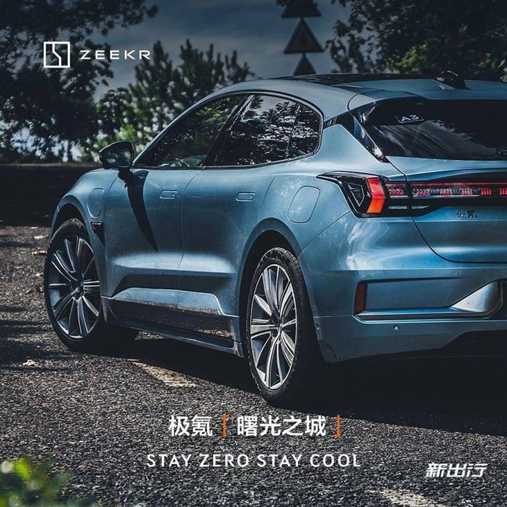 8ab4c202201071140091090