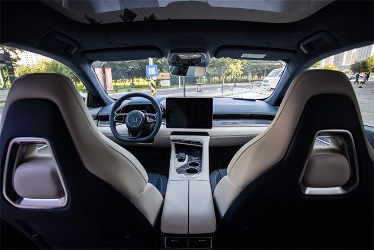 f97e2203da3640d1b89f0efd614a6ec6